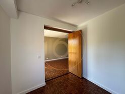 Apartamento T3 - Aldoar, Porto, Porto - Miniatura: 2/26