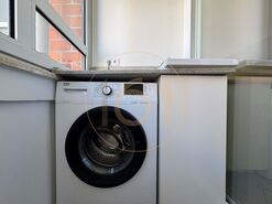 Apartamento T3 - Aldoar, Porto, Porto - Miniatura: 13/26