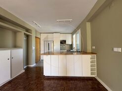 Apartamento T3 - Aldoar, Porto, Porto - Miniatura: 15/26