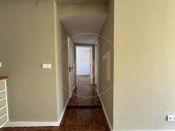 Apartamento T3 - Aldoar, Porto, Porto - Miniatura: 17/26