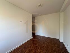 Apartamento T3 - Aldoar, Porto, Porto - Miniatura: 19/26