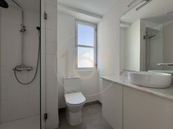 Apartamento T3 - Aldoar, Porto, Porto - Miniatura: 21/26