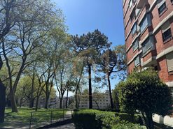 Apartamento T3 - Aldoar, Porto, Porto - Miniatura: 24/26
