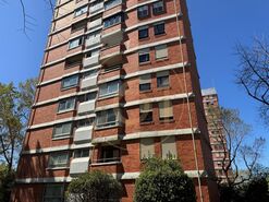 Apartamento T3 - Aldoar, Porto, Porto - Miniatura: 25/26