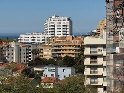 Apartamento T3 - Aldoar, Porto, Porto - Miniatura: 26/26
