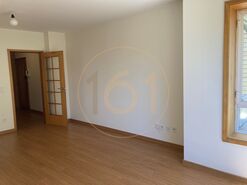 Apartamento T3 - Ramalde, Porto, Porto - Miniatura: 1/28