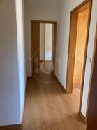 Apartamento T3 - Ramalde, Porto, Porto - Miniatura: 2/28