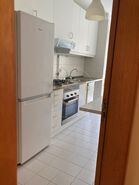 Apartamento T3 - Ramalde, Porto, Porto - Miniatura: 5/28