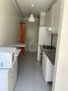 Apartamento T3 - Ramalde, Porto, Porto - Miniatura: 6/28