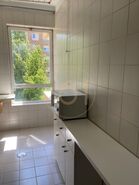 Apartamento T3 - Ramalde, Porto, Porto - Miniatura: 7/28