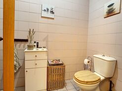 Apartamento T3 - Ramalde, Porto, Porto - Miniatura: 8/28