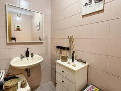 Apartamento T3 - Ramalde, Porto, Porto - Miniatura: 9/28