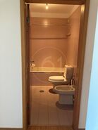 Apartamento T3 - Ramalde, Porto, Porto - Miniatura: 10/28