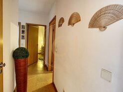 Apartamento T3 - Ramalde, Porto, Porto - Miniatura: 11/28