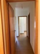 Apartamento T3 - Ramalde, Porto, Porto - Miniatura: 12/28