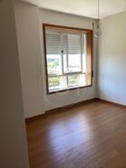 Apartamento T3 - Ramalde, Porto, Porto - Miniatura: 13/28