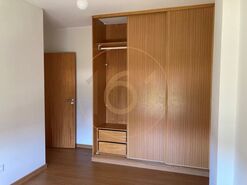 Apartamento T3 - Ramalde, Porto, Porto - Miniatura: 14/28