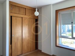 Apartamento T3 - Ramalde, Porto, Porto - Miniatura: 15/28