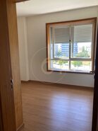 Apartamento T3 - Ramalde, Porto, Porto - Miniatura: 16/28