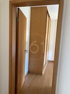 Apartamento T3 - Ramalde, Porto, Porto - Miniatura: 17/28