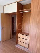 Apartamento T3 - Ramalde, Porto, Porto - Miniatura: 18/28