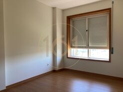 Apartamento T3 - Ramalde, Porto, Porto - Miniatura: 19/28
