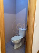 Apartamento T3 - Ramalde, Porto, Porto - Miniatura: 21/28