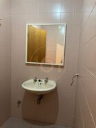 Apartamento T3 - Ramalde, Porto, Porto - Miniatura: 22/28