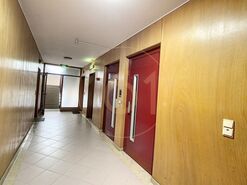 Apartamento T3 - Ramalde, Porto, Porto - Miniatura: 23/28
