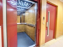 Apartamento T3 - Ramalde, Porto, Porto - Miniatura: 24/28
