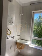 Apartamento T3 - Ramalde, Porto, Porto - Miniatura: 25/28