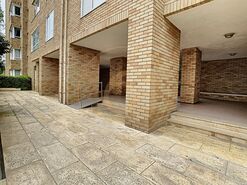 Apartamento T3 - Ramalde, Porto, Porto - Miniatura: 27/28