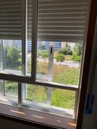 Apartamento T3 - Ramalde, Porto, Porto - Miniatura: 28/28