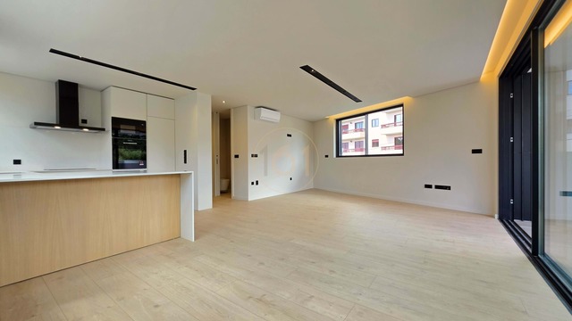 Apartamento T1 - Gondomar, Gondomar, Porto - Imagem grande