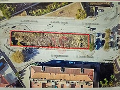 Terreno R�stico T0 - Campanh�, Porto, Porto