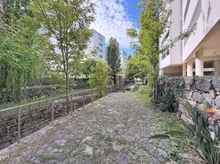 Apartamento T4 - Lordelo do Ouro, Porto, Porto