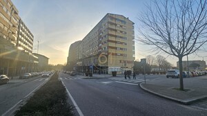 Apartamento T2 - Matosinhos, Matosinhos, Porto