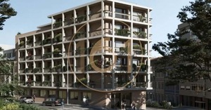 Apartamento T2 - Bonfim, Porto, Porto