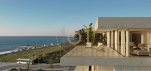 Apartamento T3 - Canidelo, Vila Nova de Gaia, Porto - Miniatura: 6/20