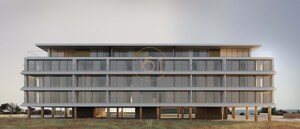 Apartamento T3 - Canidelo, Vila Nova de Gaia, Porto - Miniatura: 8/20