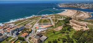Apartamento T3 - Canidelo, Vila Nova de Gaia, Porto - Miniatura: 13/20