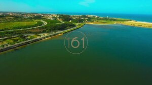 Apartamento T3 - Canidelo, Vila Nova de Gaia, Porto - Miniatura: 16/20
