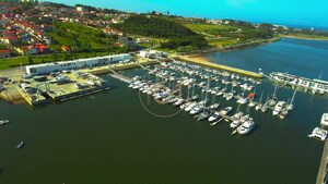 Apartamento T3 - Canidelo, Vila Nova de Gaia, Porto - Miniatura: 18/20