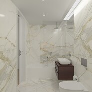 Apartamento T2 - Canidelo, Vila Nova de Gaia, Porto - Miniatura: 26/28