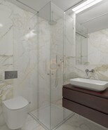 Apartamento T2 - Canidelo, Vila Nova de Gaia, Porto - Miniatura: 27/28