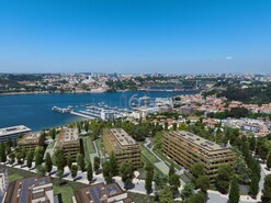 Apartamento T3 - Canidelo, Vila Nova de Gaia, Porto - Miniatura: 10/32