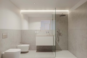 Apartamento T3 - Bonfim, Porto, Porto - Miniatura: 3/6
