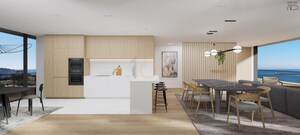Apartamento T4 - Canidelo, Vila Nova de Gaia, Porto - Miniatura: 6/27