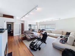Apartamento T4 - Lordelo do Ouro, Porto, Porto - Miniatura: 1/46