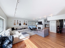 Apartamento T4 - Lordelo do Ouro, Porto, Porto - Miniatura: 3/46